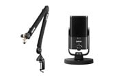 Mikrofoner - Røde NT-USB Mini Gamers & Streamers Bundle - NTUSBMINIBUN