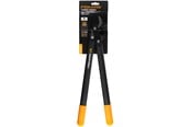 Trädgårdsredskap - Fiskars PowerGear™ Bypass Lopper Hook Head (M) L74 - 1000582