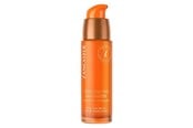 Ansiktsvård - Lancaster Golden Tan Maximizer After Sun Serum - 3614227913615