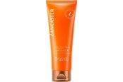Kroppsvård - Lancaster Tan Maximizer Moisturizer After Sun 250 ml - 3614227914292