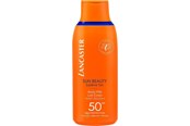 Kroppsvård - Lancaster Sun Beauty Comfort Milk SPF50 - 3616302022564