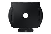 Väggfäste, AV-Möbel - Samsung Auto Rotating Wallmount - Max - recommended for 55", 60", 65" *DEMO* - VG-ARAB43WMTXC