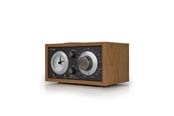 DAB, Nätverk & Klockradio - Tivoli Audio Model Three BT - AM/FM - Körsbär - M3BT-0698-ROW