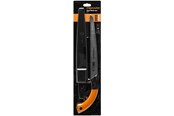 Verktyg - Fiskars Fixed Blade Saw SW84 - 1001620