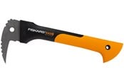 Verktyg - Fiskars WoodXpert Sappie XA2 - 1003622