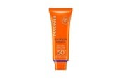 Ansiktsvård - Lancaster Sun Beauty Face Cream SPF50 50ml - 3616302022502