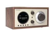 DAB, Nätverk & Klockradio - Tivoli Audio CLASSIC Model ONE + - M1P-0194-UNL
