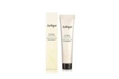 Kroppsvård - Jurlique Citrus Hand Cream 40 ml - 708177117407