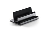 Tablet - Other accessories - Satechi Dual Vertical Laptop Stand - ST-ADVSM