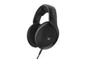 Hörlurar / Headset - Sennheiser HD 560S - 509144