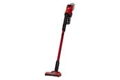 Dammsugare - Einhell Dammsugare TE-SV 18 Li sladdlös dammsugare med flex-munstycke 18 Volt  u/batteri och laddare - 2347180