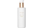 Ansiktsvård - Jurlique Revitalising Cleansing Gel - 708177113539