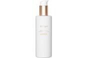 Ansiktsvård - Jurlique Replenishing Cleansing Lotion - 708177113454