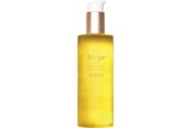 Ansiktsvård - Jurlique Nourishing Cleansing Oil - 708177113416