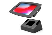 Monitorfäste - Compulocks AV Base Capsule Tablet Stand - 341B