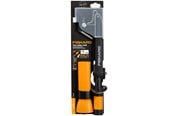 Verktyg - Fiskars QuikFit Tree Cutter - 1001410