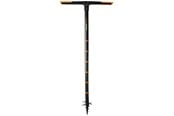 Verktyg - Fiskars QuikDrill™ S - 1000636