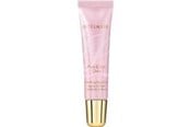 Ansiktsvård - Esteé Lauder Pure Color Envy Smoothing Sugar Scrub 12 g - 887167443488
