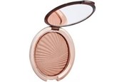 Smink - Estée Lauder Bronze Goddess Highlighting Powder Gelée - 02 Solar Crush 9 g - 887167491540