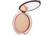 Smink - Esteé Lauder Bronze Goddess Highlighting Powder Gelée 01 Heatwave 9 g - 887167491533