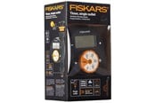 Trädgårdsvattning - Fiskars Timer single outlet - 1054791
