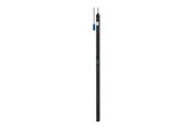 Strömkabel (extern) - APC EasyPDU - EPDU1216SMBO