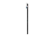 Strömkabel (extern) - APC EasyPDU - EPDU1116MBO