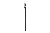 Strömkabel (extern) - APC EasyPDU - EPDU1132MBO