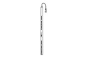 Strömkabel (extern) - APC EasyPDU - EPDU1116SMBO