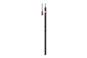 Strömkabel (extern) - APC EasyPDU - EPDU1232MBO