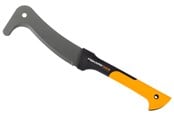 Trädgårdsredskap - Fiskars WoodXpert Brush Hook XA3 - 1003609