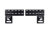 Väggfäste, AV-Möbel - Samsung Slim Fit WallMount - Max 60 kg - recommended for 43"-85" - WMN-B50EB/XC