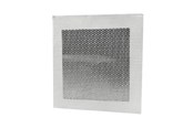 Verktyg - EDMA Patch'Up - Plasterboard repairer 15cm - 3476061780552