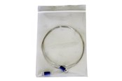 Verktyg - EDMA Replacement cutting wire - 1370 mm - 3476060026682