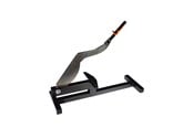 Verktyg - EDMA AlphaCut 370 - Fiber cement siding guillotine - 3476060003706