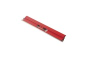 Verktyg - Parfait Smoothing blade 1200 mm - 3289555411203