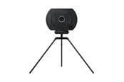 Väggfäste, AV-Möbel - Samsung Auto Rotating Stand VG-ARAB43STD - Black - Max - recommended for *DEMO* - VG-ARAB43STDXC