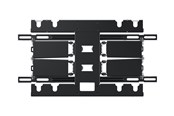 Väggfäste, AV-Möbel - Samsung Full Motion Slim Wallmount - Max 30 kg - recommended for 35"- 55" - WMN-B05FB/XC