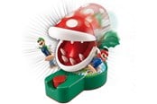Brädspel - Epoch Piranha Plant Escape! - 5054131073575