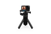 Actionkamera tillbehör - GoPro Volta (External Battery Grip / Tripod / Remote) - APHGM-001-ES