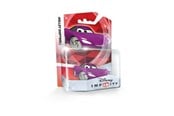Figure - Disney Infinity 1.0 Holley (Cars) Character Figure - 8717418448523