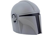 Merchandise - Paladone - Mandalorian Desktop Light - Lampa - PP8548MAN