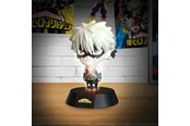 Lampor - Paladone Katsuki Bakugo Icon Light - PP6618MHA