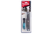 Verktyg - Makita D-70948 File holder - D-70948