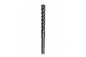 Borr & Bits - Makita B-58207 Nemesis II - B-58207