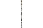 Borr & Bits - Makita B-58229 - B-58229