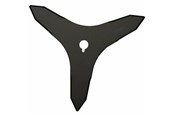 Gräsklippare - Makita Tillbehör D-66036 - D-66036