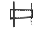Väggfäste, AV-Möbel - LogiLink TV wall mount VESA 400x400 32-55' - Max 35 kg - recommended for 55" - BP0009