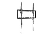 Väggfäste, AV-Möbel - LogiLink Uchwyt scienny LCD/LED VESA 400x400 32-55' - Max 35 kg - recommended for 55" - BP0010