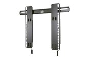 Väggfäste, AV-Möbel - Sanus HDpro Super Slim - Max 45.36 kg - recommended for 50" - VMT15-B2